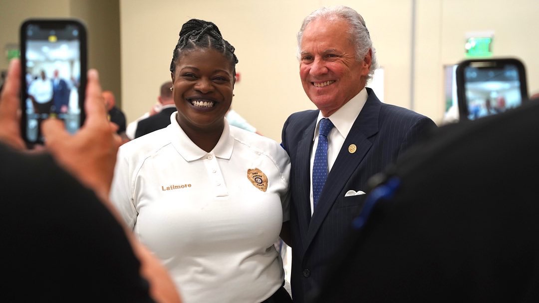 henrymcmaster tweet picture