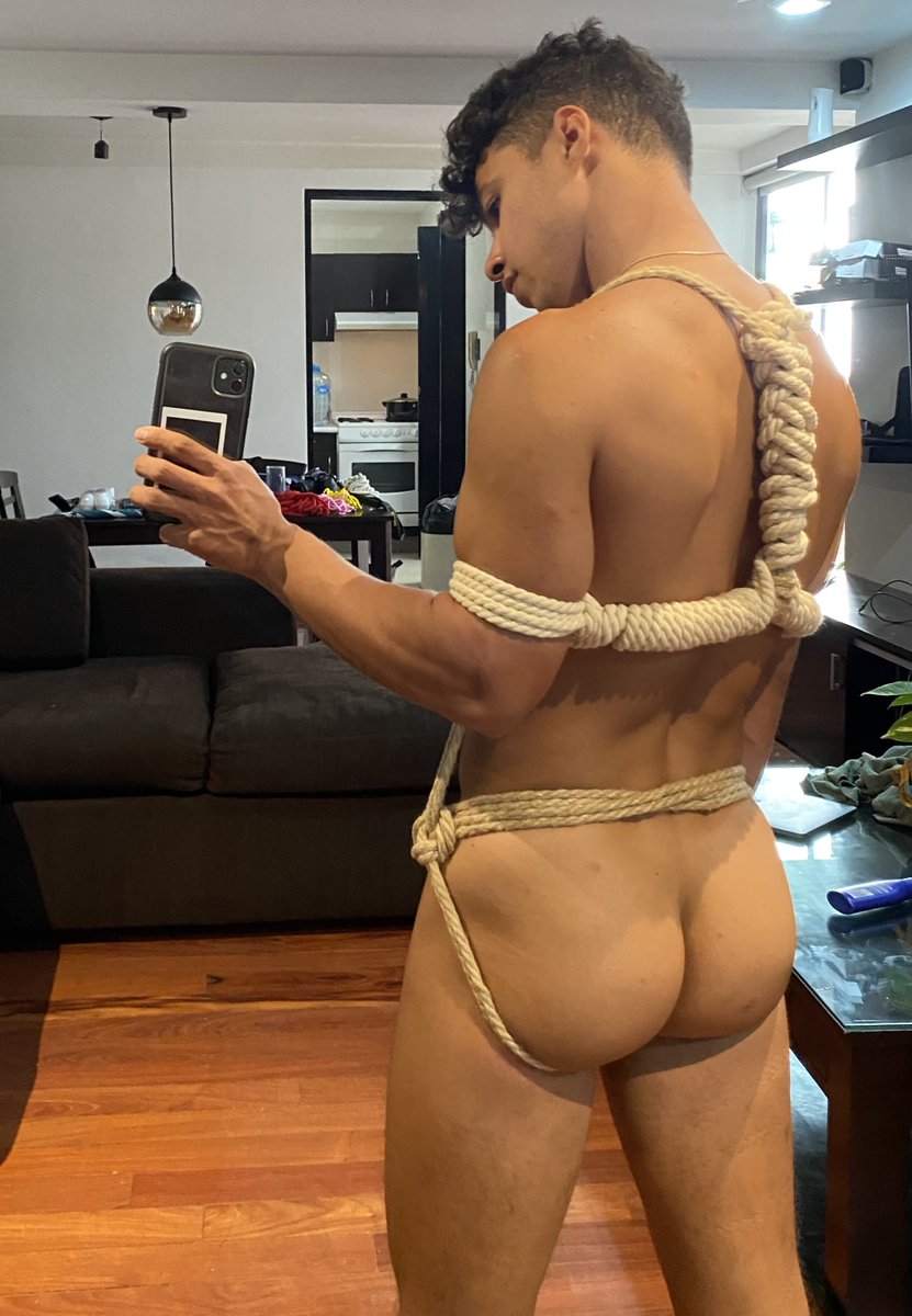 SoyUnPlatano's tweet photo. 😈😈😈
https://t.co/qP5G6AIZtH https://t.co/go7n5uvDH8