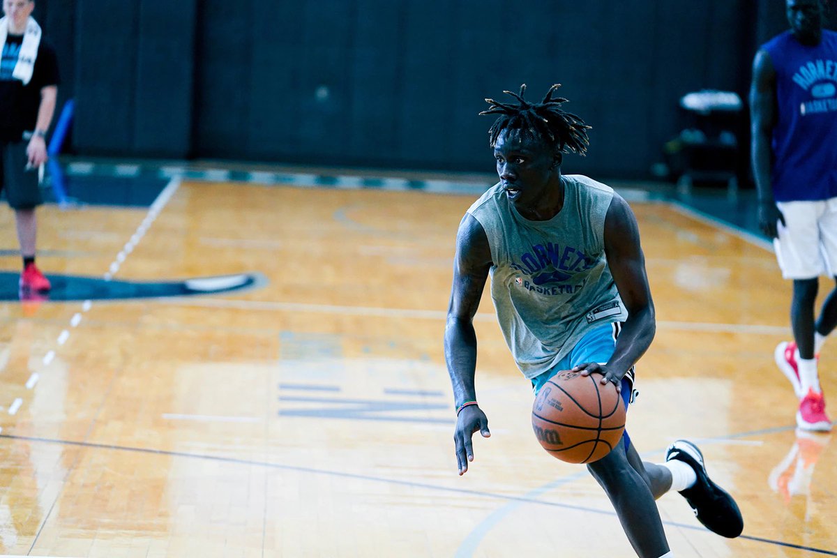 So Elite Basketball tweet media