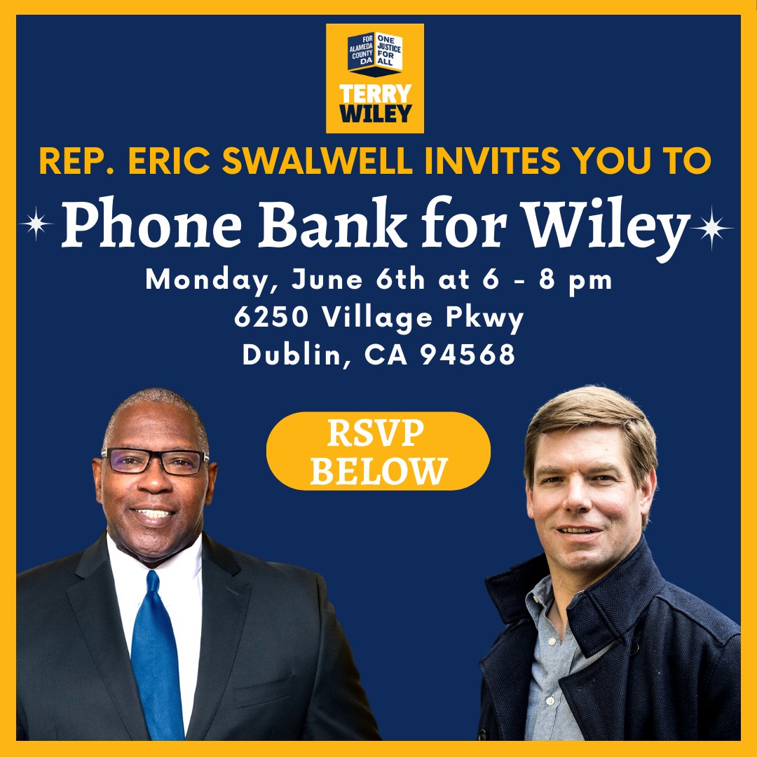 Terry Wiley tweet media