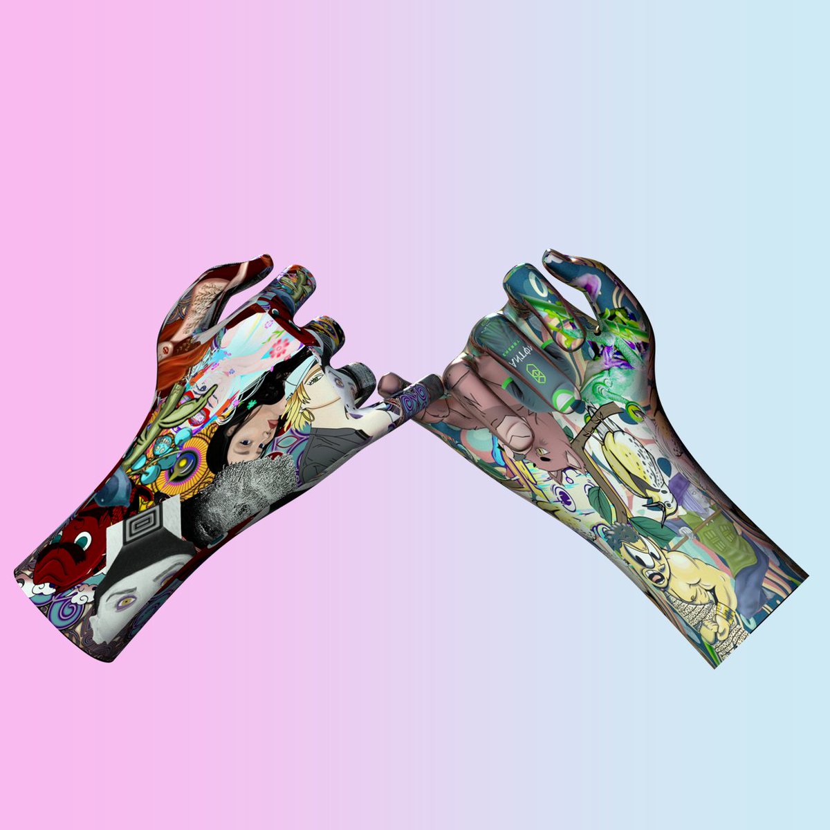 💗Loaded Vol 07🤬Sat Jun 4 10 PM UTC
<a href="/SLOWBURN237/">SLOWBURN</a> <a href="/chronicdispo/">chronicdispositions</a> <a href="/cidiamant/">cidi</a> <a href="/FantieSu/">FantieSu 🐭 Adventure Mice</a> <a href="/s_sozvezdiem/">Luba 🌿Sozvezdiem🌿</a> <a href="/KawaiiArmyNFT/">Mia</a> <a href="/Peanutsenpai94/">xxaloeveram</a> <a href="/mrmocket/">Mocket 🔺️💧🌸</a> <a href="/Coktok/">Coktok</a> 
BREAK
<a href="/Xolltar/">Xolltar</a> <a href="/Rektem_/">REKT'EM</a> <a href="/HeyunLe/">HEYUN LE 🇻🇳</a> @cyberpunkgirll @MrChoupinou <a href="/FelicitousBS/">GrumpyGoose</a> <a href="/Dani_L_Chen/">coIZIco</a> <a href="/ELENAKRSTAN/">ELENA</a> <a href="/FantomJerseys/">Sleeping Bull</a> <a href="/Memofrogwell/">Frogwell 🐸</a>