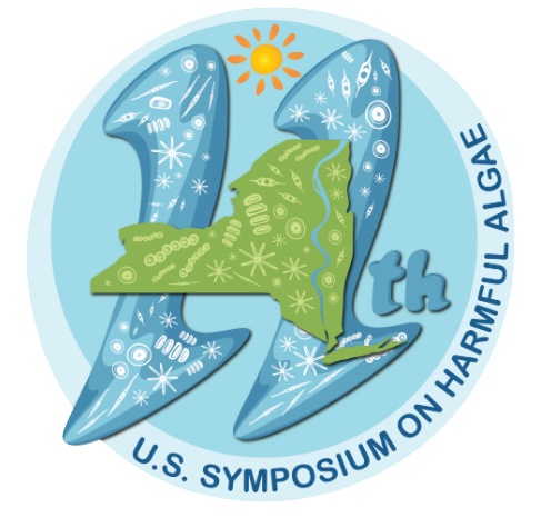 One week to go for in-person #USHabs2022! We're looking forward to a week of 'Science to Support Solutions from Shore to Shore.' See you there!