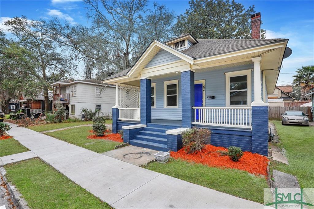 Rhonda Pulte Realtor on Twitter "Ready for a change? This 2 BD/ 1 BA