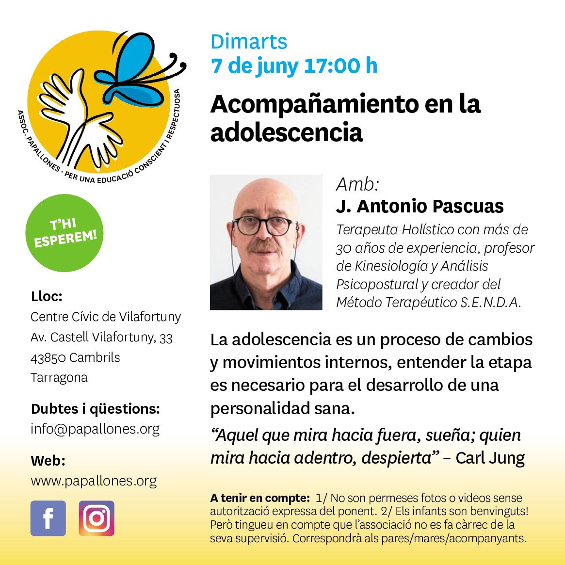PapallonesAssoc's tweet photo. https://t.co/0JPO3FX1ae