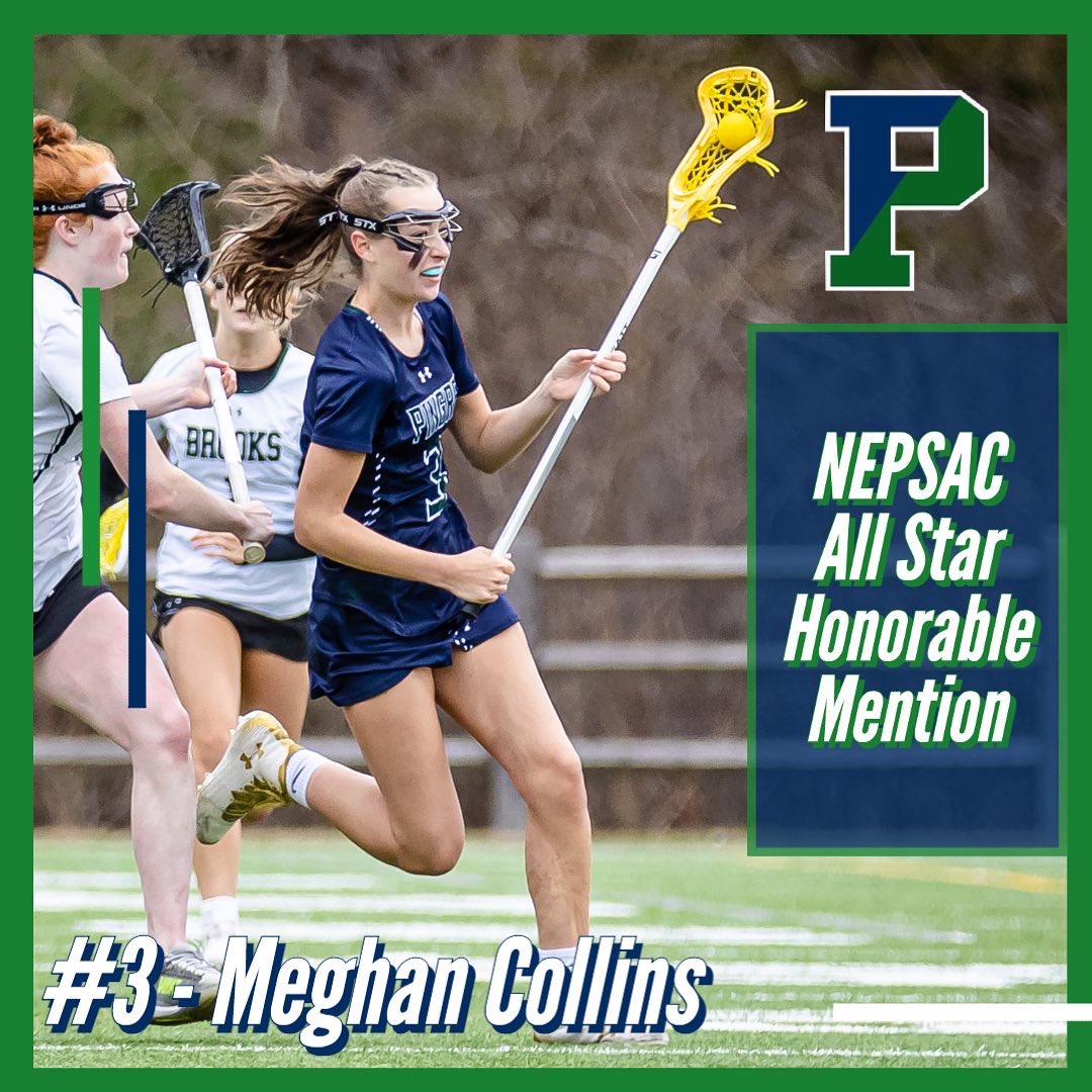 Pingree Varsity Lacrosse tweet media