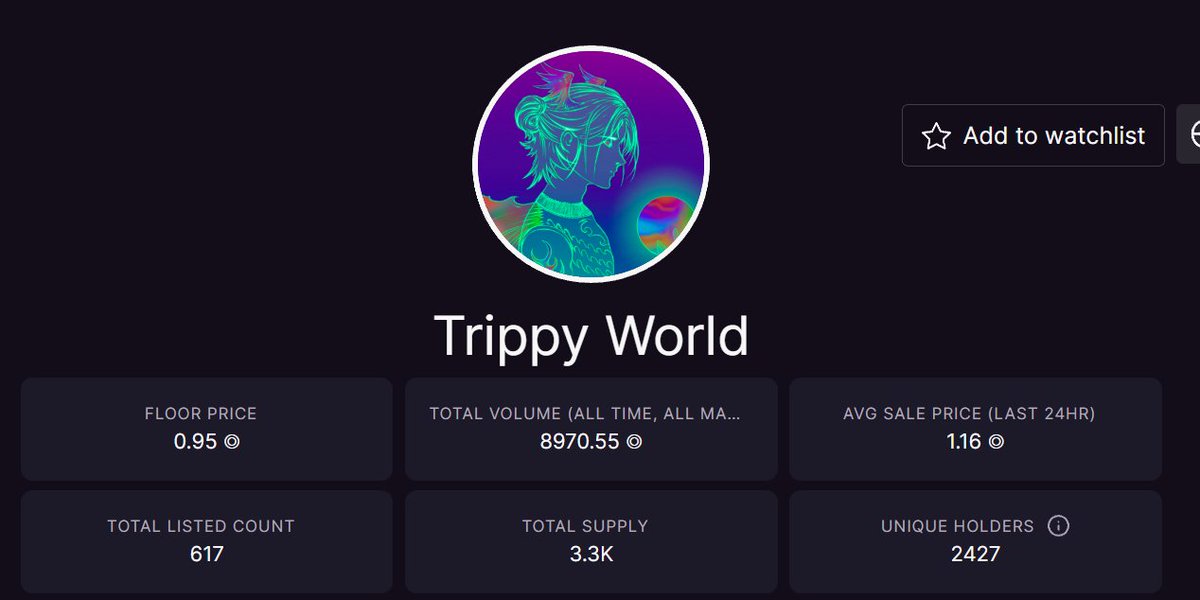 Alex 🥷 tweet media