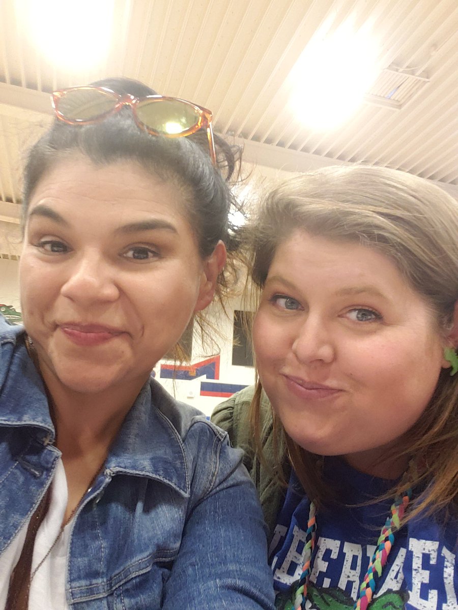 Cristsam80's tweet photo. #gatorthink22 https://t.co/uCXFHlm9rg