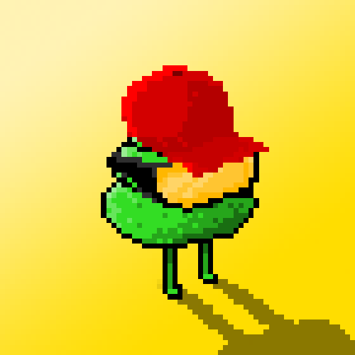 SolPoopers - 0.1 STEALTH MINT tweet media