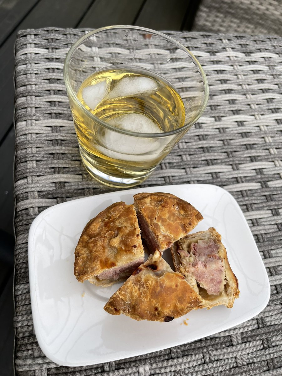 Hitesh Govan tweet media