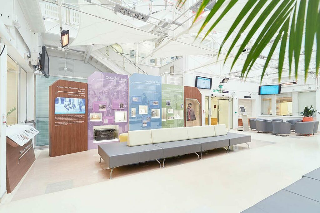 Max McClure | Photographer tweet media