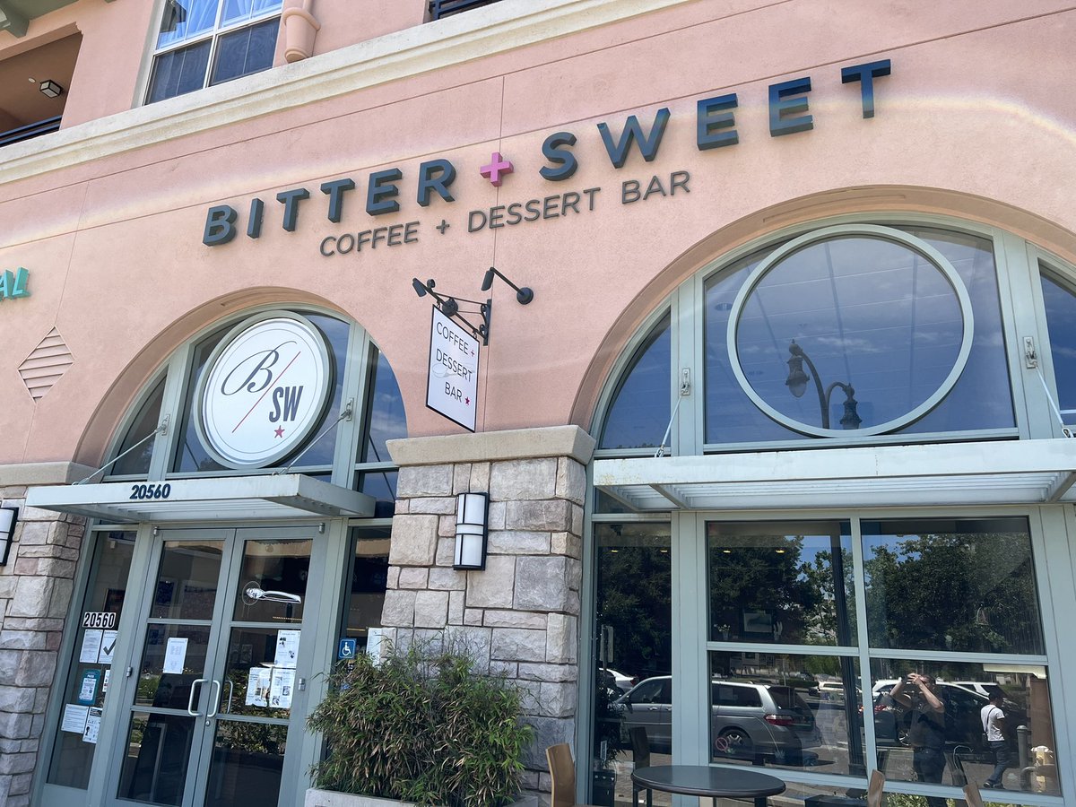 Paul Hudson tweet media