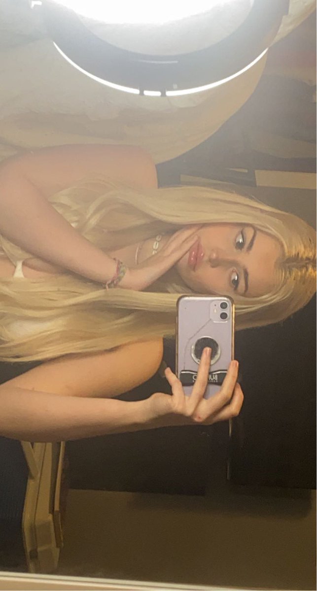 madi tweet media
