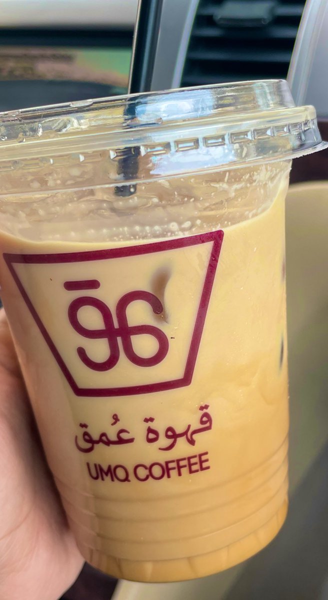 Lolo designer tweet media