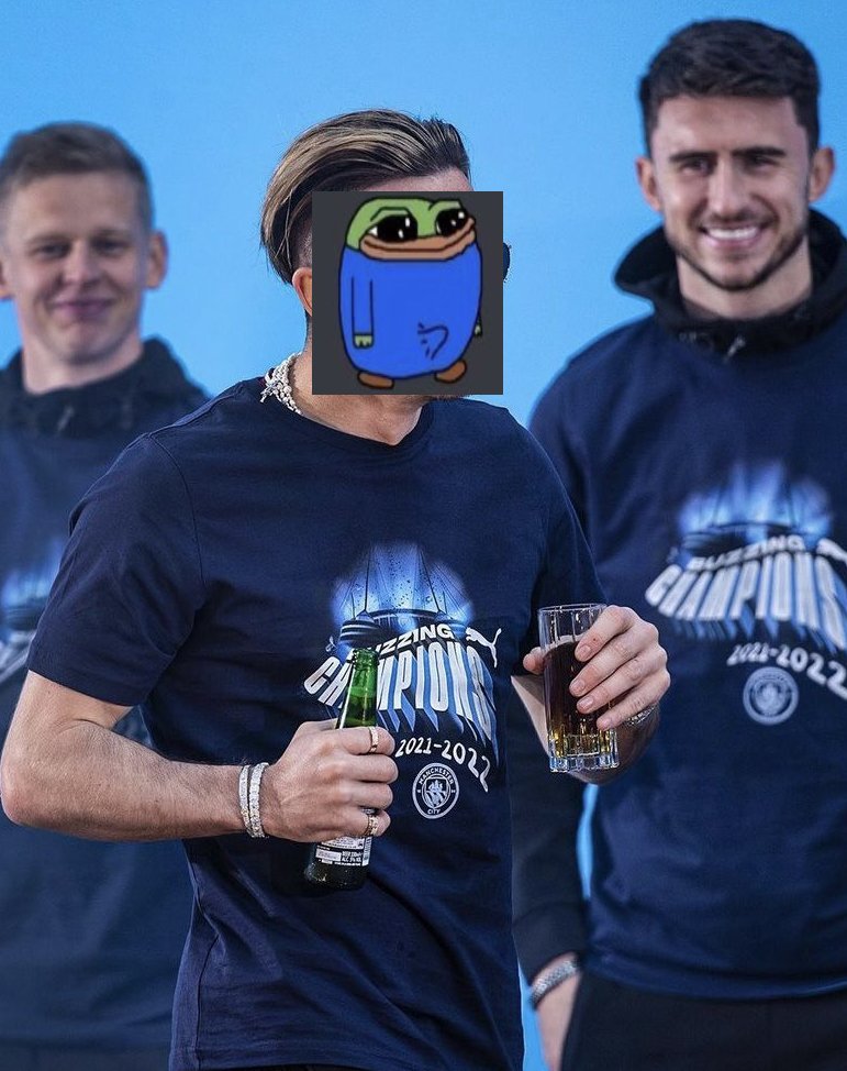 We beat <a href="/omnius_gaming/">Omnius Gaming</a> 16x9 for <a href="/ESEA/">ESEA League</a> Intermediate 👊 Playing against #ExplicitFraggers in an hour and hoping for another W 🙏