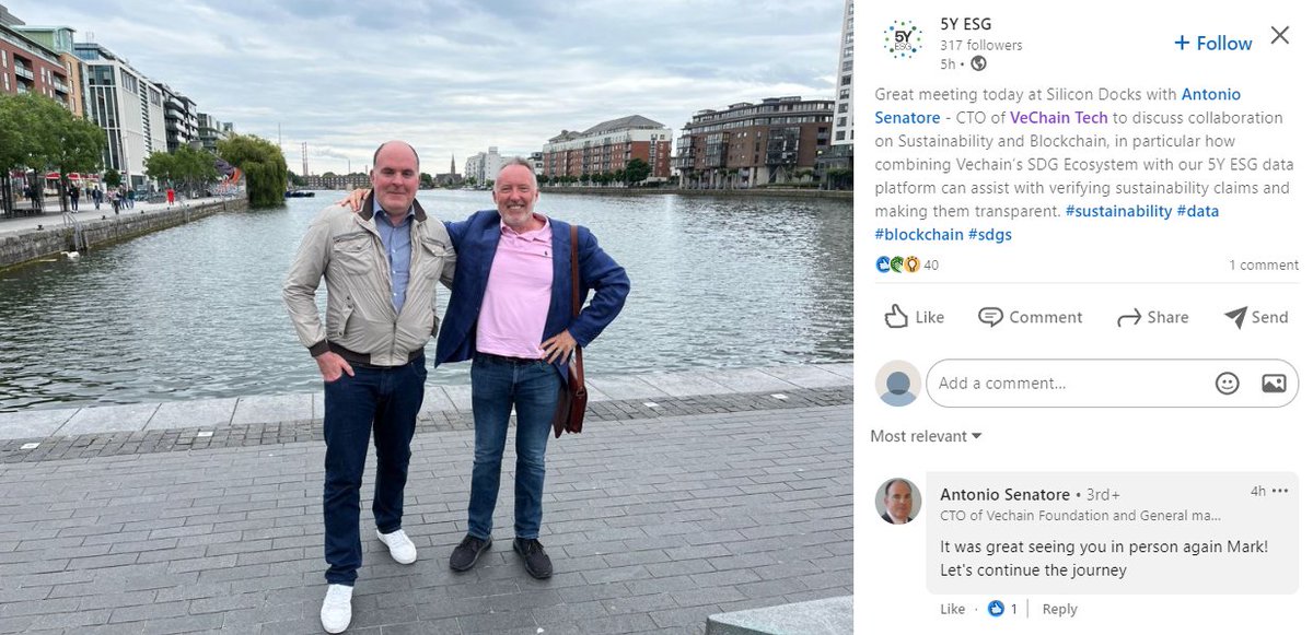 eisenreich tweet media