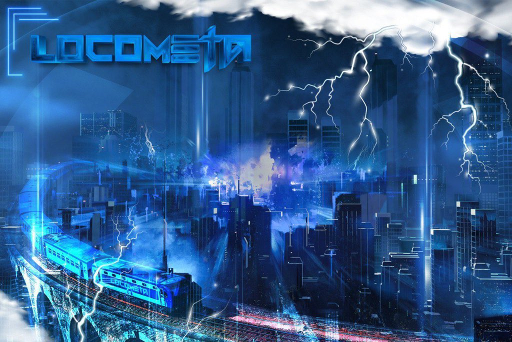 CryptoGems 🚀📈 tweet media