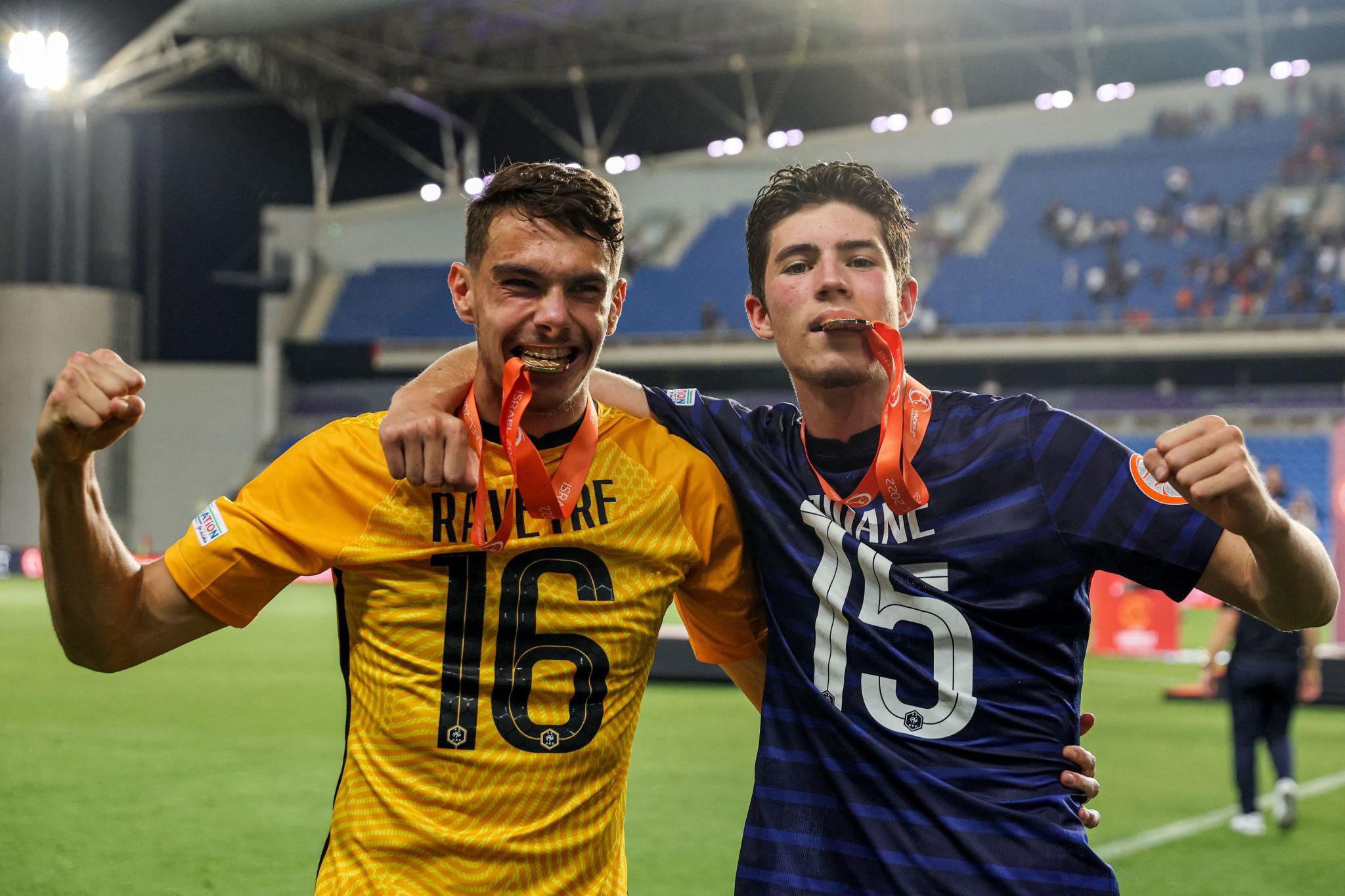 Madrid Zone on Twitter: Madrid Zone on Twitter: