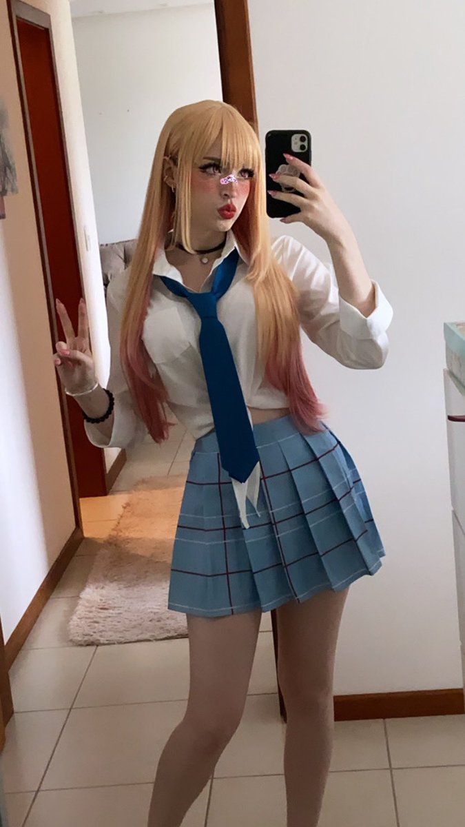 thaysekloppel's tweet photo. Spoilerzinho 💖 https://t.co/ABsuLTxITS