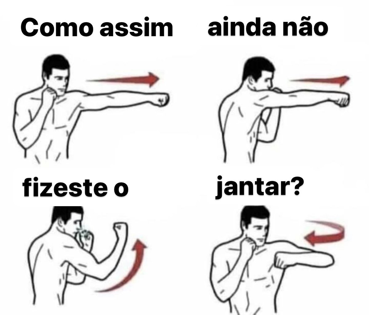 Mulheres: Os homens antigamente eram muito mais românticos…

Os homens antigamente: