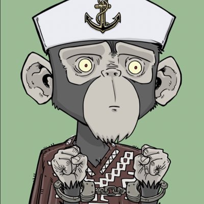 LPCryptoo tweet picture