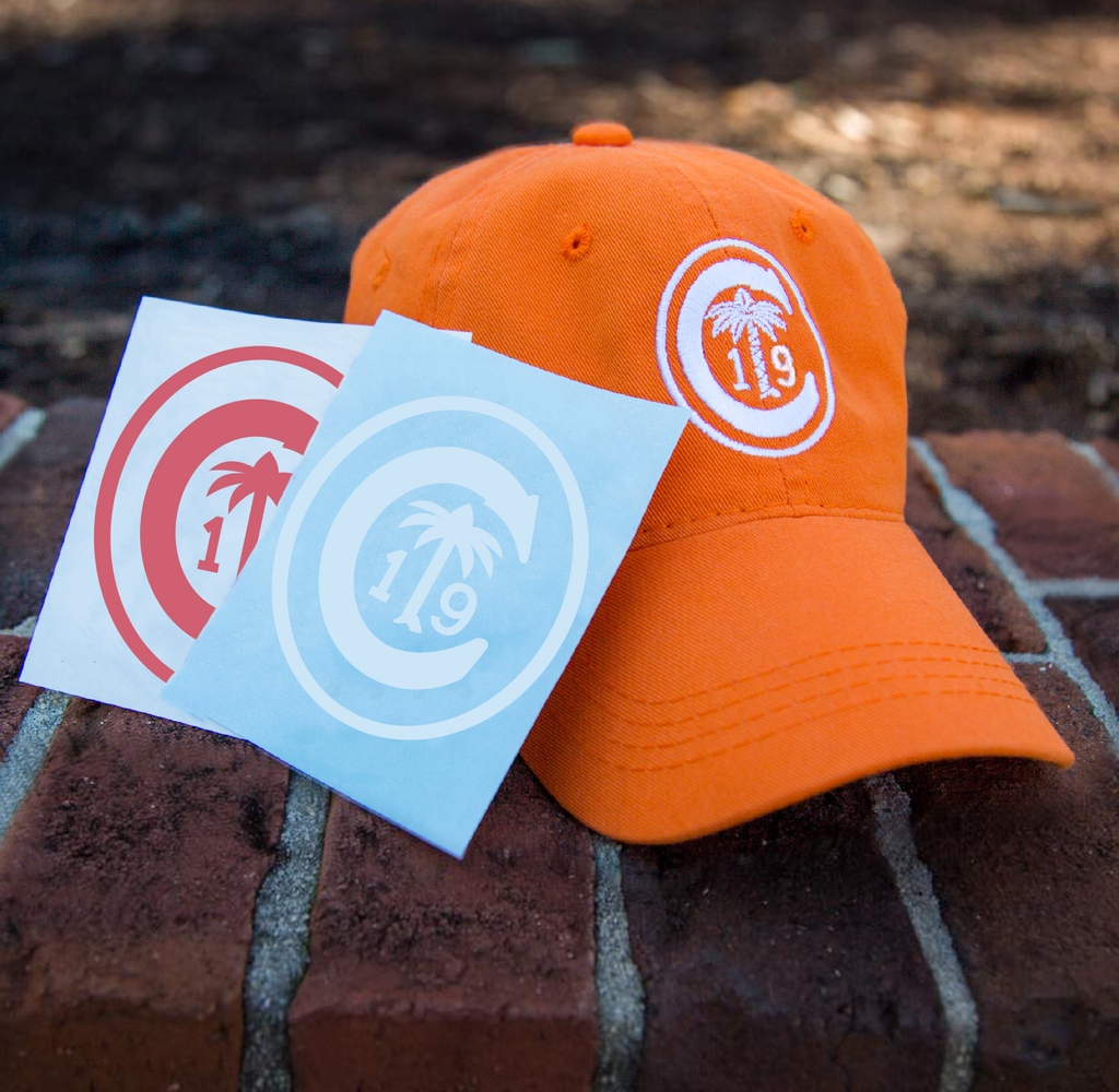 Tigertown Graphics tweet media