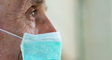 senden's tweet image. What do health brands need? It's time for a new model that enables partners to tap into a global network of thinkers to help navigate constant change. We are dentsu health and we are bringing this new model to life. Download our latest ebook: ow.ly/tNGm103I61C