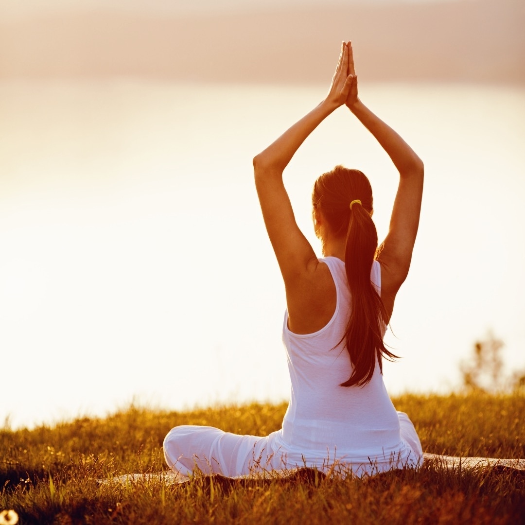 Come Back Daily tweet media