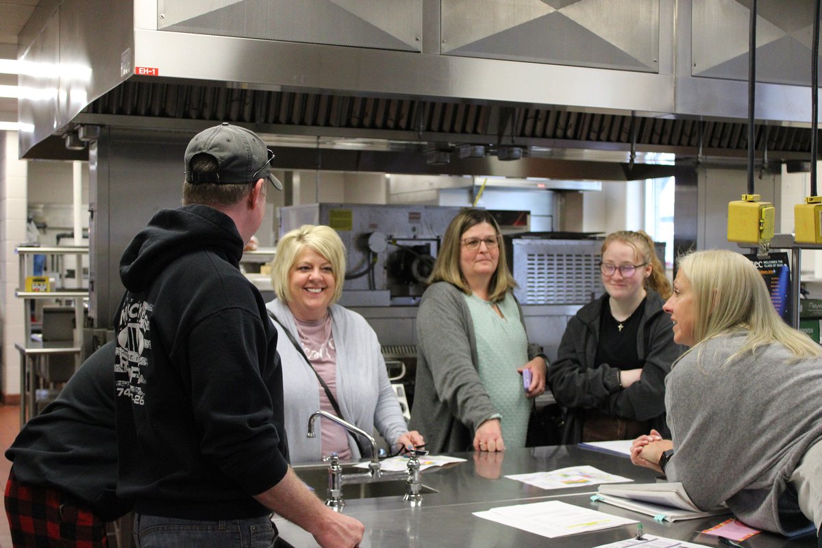 C-TEC of Licking Co. tweet media