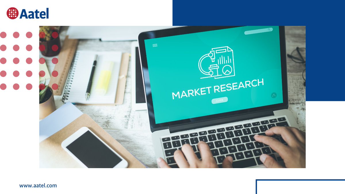AatelComm's tweet image. Check out the Infant Security System Market Trend And Forecast Report where Aatel is listed as a key player:

ow.ly/nPVN50Jos9e

#marketresearch #infantsecurity #infantsecuritysystem #lifesafety #healthcare