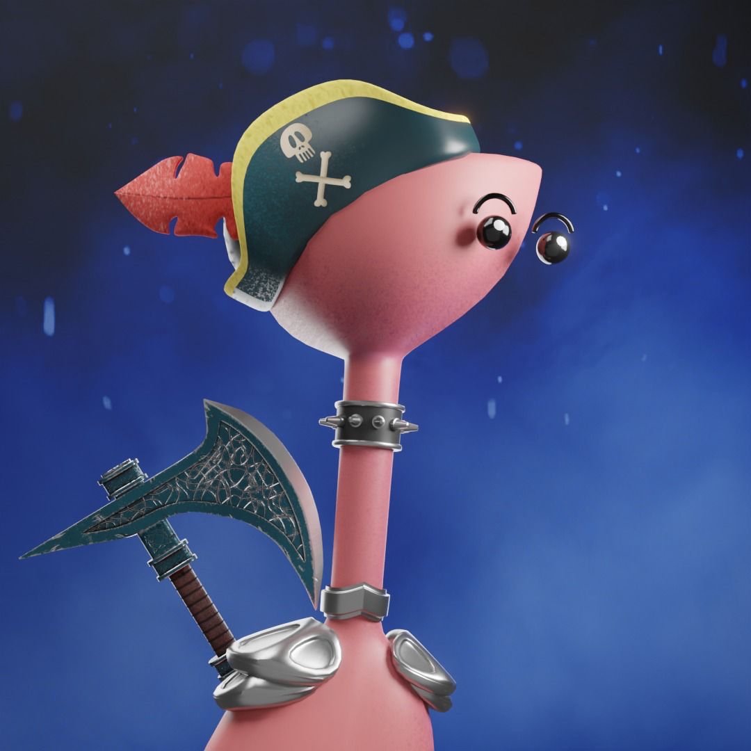 🎁HUGE WL GIVEAWAY🎁

🪬 2x <a href="/ShisokaNFT/">Shisōka | The Outcasts🪬</a> 
👋 2x @HelloPantha 
🐐 1x <a href="/HauntedGoats/">Haunted Goats</a> 
🤓 2x <a href="/EliteNerdzNFT/">Elite Nerdz NFT | SOLD OUT</a>
 
To enter:
1 - Like, RT and Tag 3 friends 
2 - Follow all accounts + <a href="/Mikey_NFTs/">Mikey.sol</a>

24HR⏰

Good Luck! ✌️