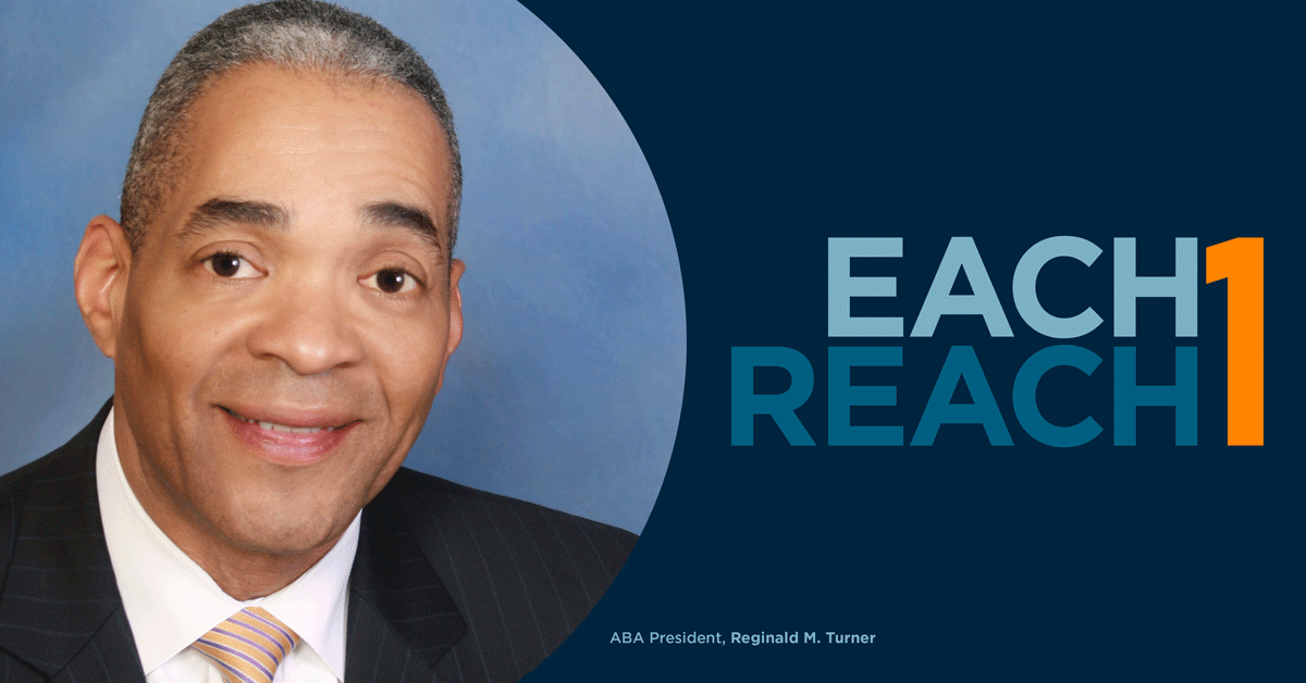 ABAEnvLaw's tweet photo. Proud to be a SEER member? Tell your network and encourage them to join at https://t.co/hu9IgNxkIl. #EachOneABA #JoinABA https://t.co/IYx5Sc25mE