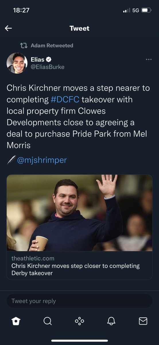 DWhiteley12's tweet photo. https://t.co/PnGw9F3sWn