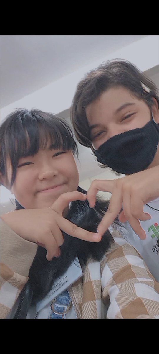 iyuka_chan's tweet photo. #enati2022 https://t.co/RVzTAehdCL