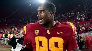 49ersSportsTalk's tweet photo. Rookie #49ers DE Drake Jackson &amp; CB Samuel Womack both sign 4Yr rookie  contracts! #NFL https://t.co/Of6CNZzIwM