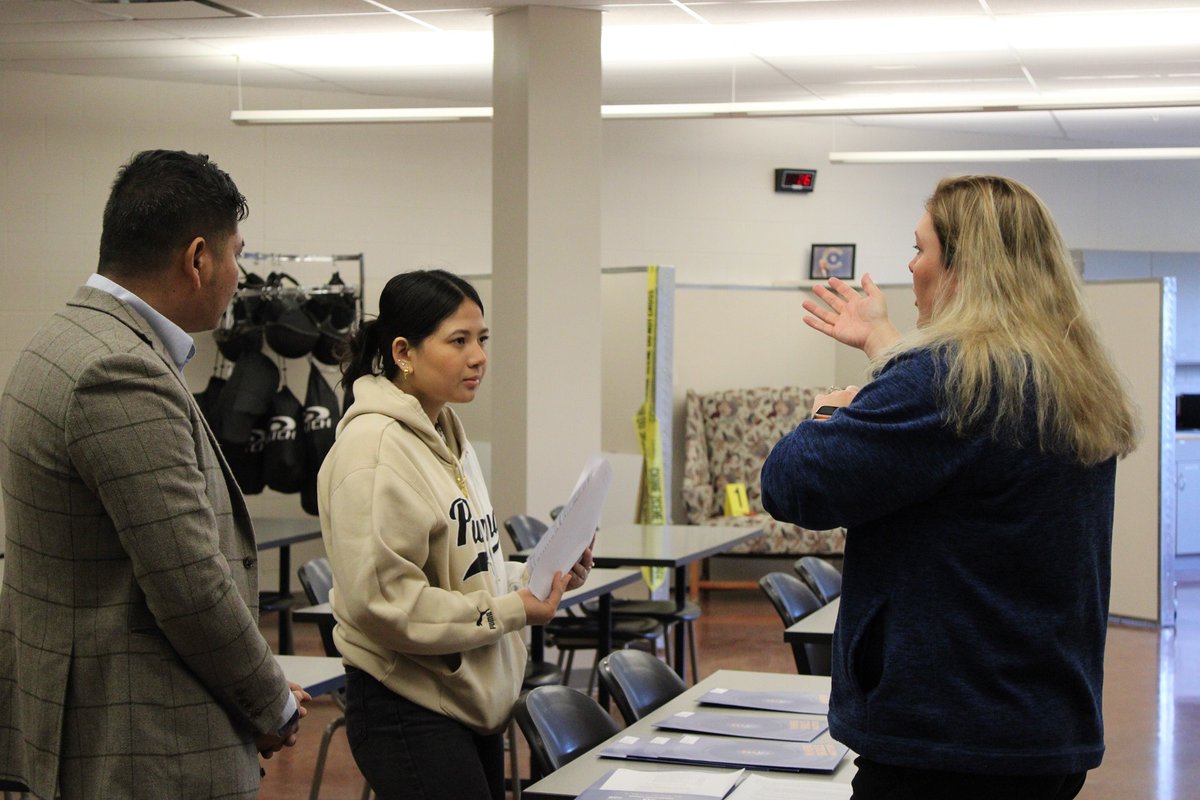 C-TEC of Licking Co. tweet media