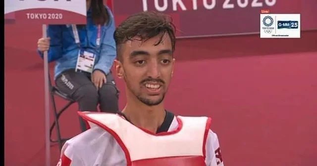 Bruno Fernandes na seleção