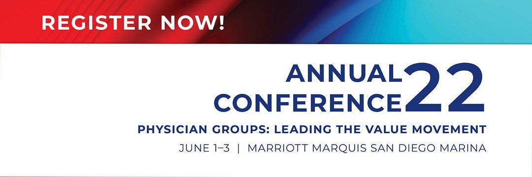 CareSignal® – a Lightbeam Company is at America's Physician Groups 2022 annual conference in San Diego! Drop by our booth #602 during the strolling dinner tonight and meet some of our friendly team! #APGAC22