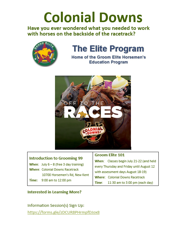 Mechanicsville High School School Counselors tweet media