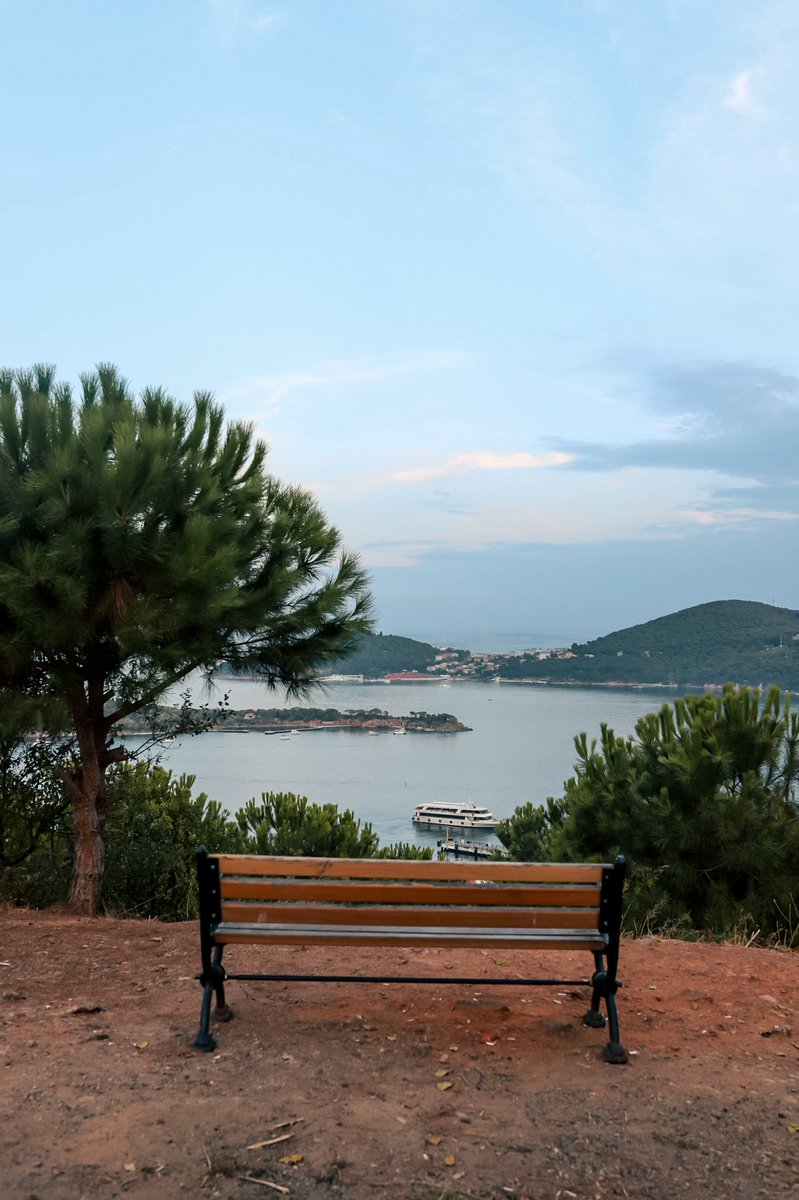 İstanbul'un Duvarları tweet media
