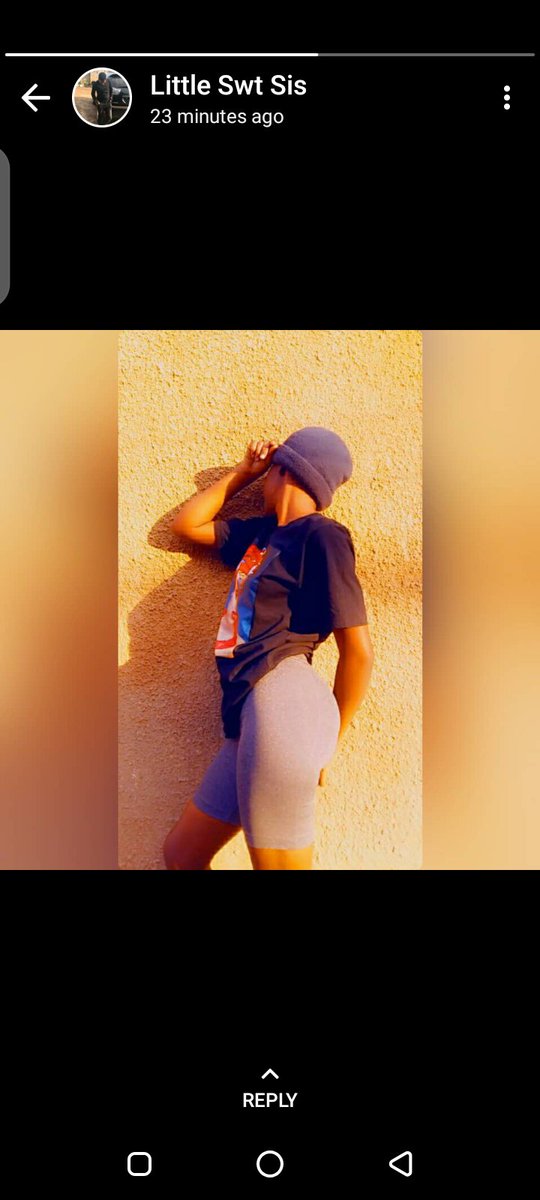 SharonRosalesM2's tweet photo. The queen's 👸 birthday 
Happy birthday kanyarwanda ka mummy 😅 you're such a wonderful siso, may God's Grace and Favour speak over your life. I love you🥳 🎂 https://t.co/sAJ0vxV6FT