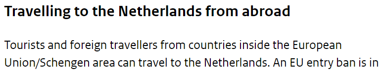 frecklle_'s tweet photo. @247BZ so if im travelling from spain (which is in EU) on british passport and im unvaccinated i should be okay? https://t.co/fLNh3sVaMs