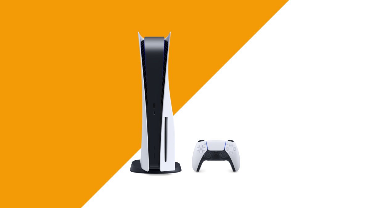 PlayStation 5 PS5 Restock News on Twitter "PS5 at Amazon https//t