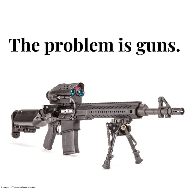 marillion13's tweet photo. #ElementarySchooIissues2022. #Bullying was yesterday.
😭😭😭
#SaveKidsNotGuns #SaveLivesNotGuns #GunReformNow #GunControlNow #EndGunViolence #EndMassShootings #ActNowUSA #EnoughIsEnough
#KidsWantOtLiveAndLearnNotDie #StandWithUvalde #StandWithTulsa #PrayForGunReformNow
🙏🙏🙏 https://t.co/SgDHDhX06e