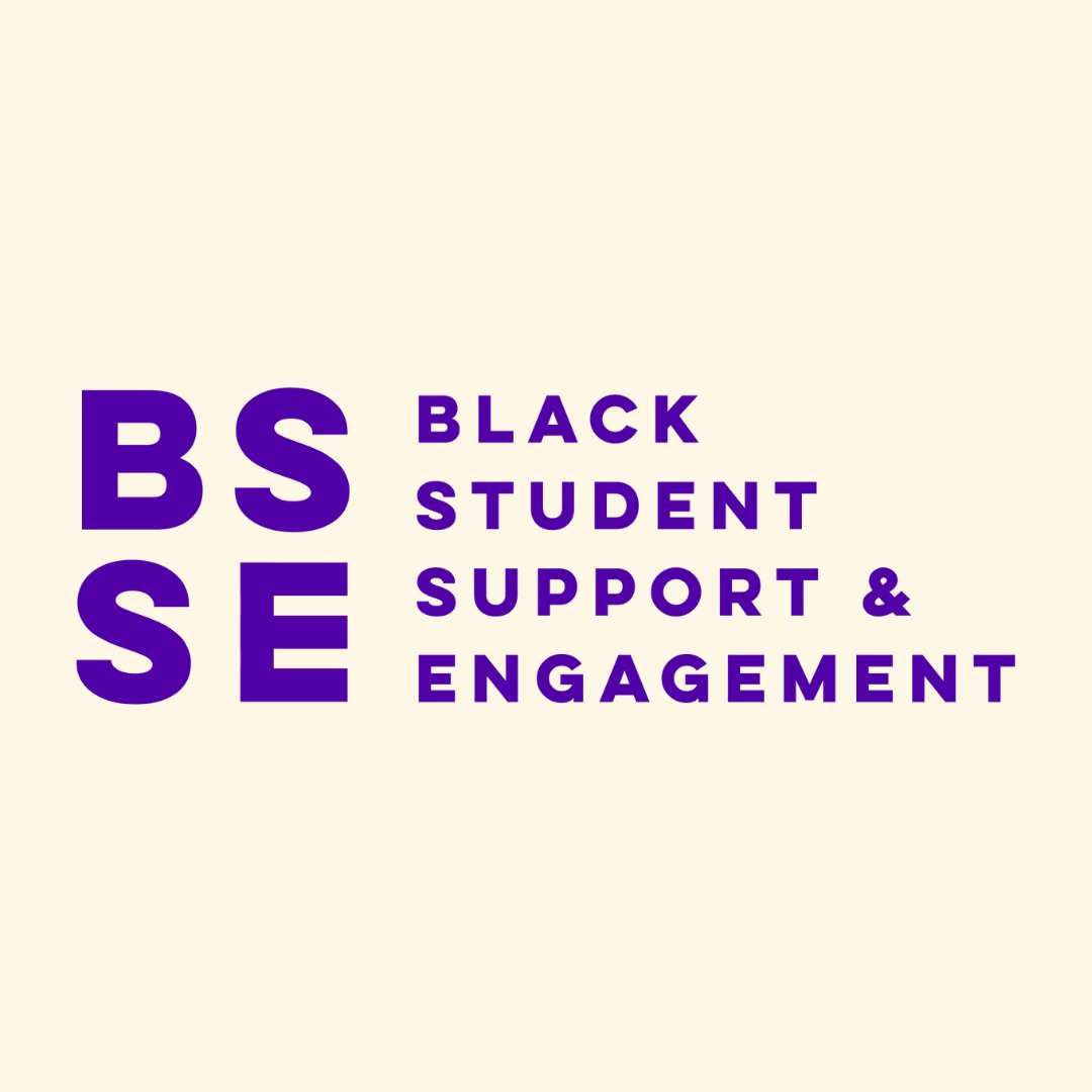 BSSEHumber's tweet photo. We’ve got exciting news to share! 🎉

Along with our name change, we now officially have a NEW LOGO!

Let us know which is your favourite colour ⬇️⬇️ https://t.co/e1mnmkRAhE