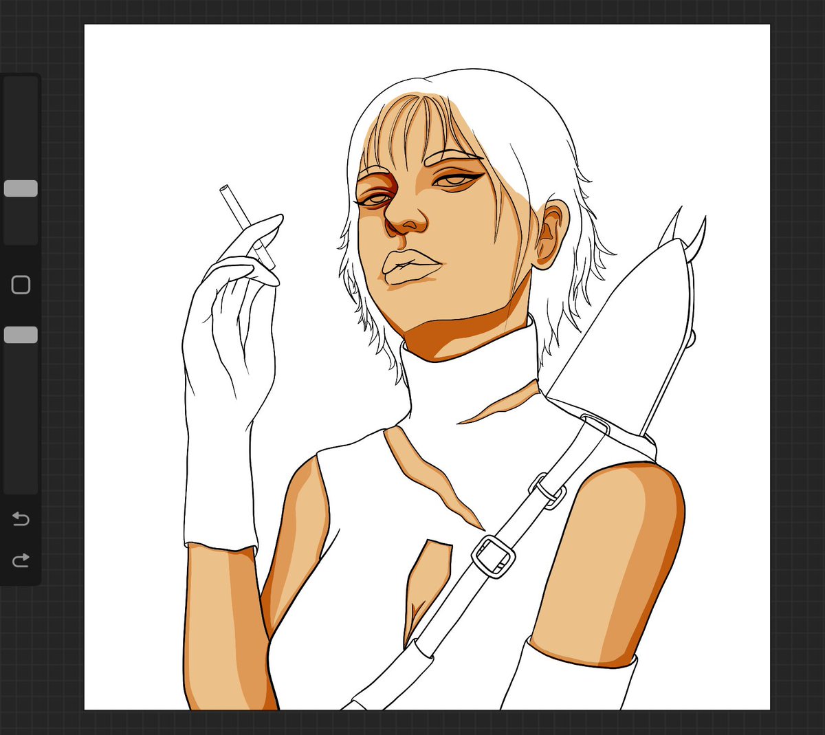 Rainbowpee tweet media