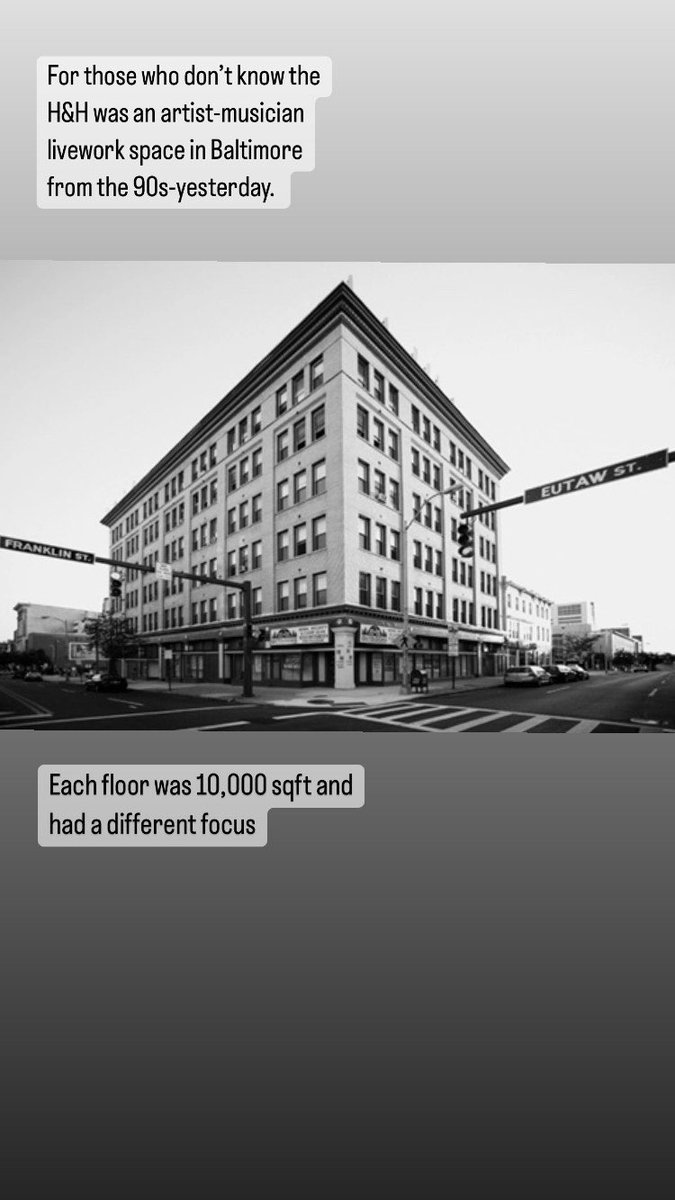 cococeline01's tweet photo. Really hope i get to write about baltimore 2008-18 more seriously one day, everyone’s floristree posting has me feeling a certain way https://t.co/DG8T07SvQ5