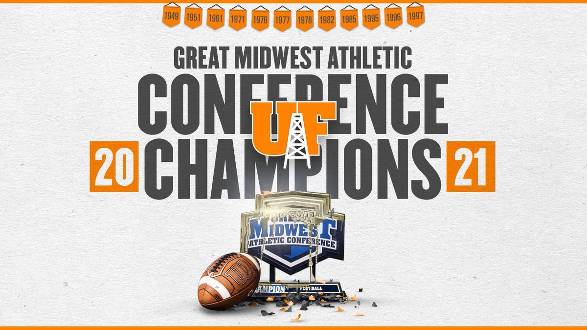 Leonthomas04's tweet photo. After a great conversation with @coachrebholz I am blessed to receive an offer from the university of findlay
@CoachStuddUF @KoryAllen @RecruitGeorgia @StockbridgeHFC @StockbridgeFoo2 https://t.co/n1dtwXe27E