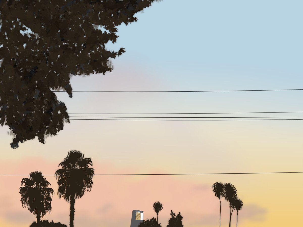 ˗ˏˋ𝘤𝘢𝘳𝘰𝘭´ˎ˗ tweet media