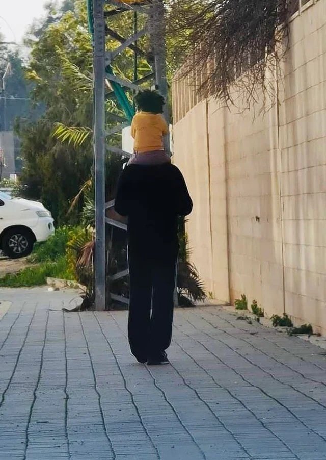 Winston Lobo tweet media