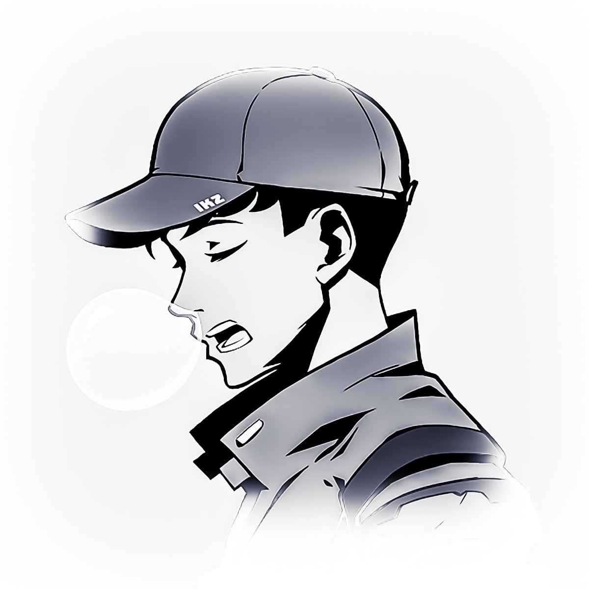 AtlasP2P - Global Crypto Exchange tweet media